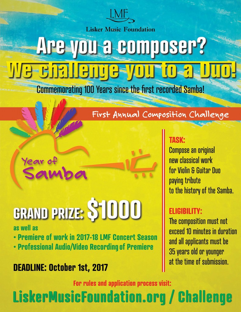 Challenge_Samba_FLYER_018