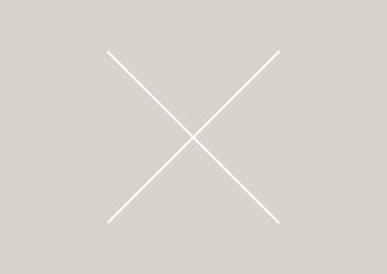 EarShot New Music Readings (May 22, 2019)